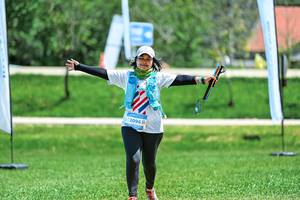 BIB: 2096
                            <button type="button" onclick="openModal(25038246)" class="btn btn-primary btn-sm float-right btn-popup" data-toggle="modal" data-target=".modal-high-quality">
                        <i class="fas fa-shopping-cart"></i> Add to Cart
                    </button>
                                            <button type="button" onclick="isThisMe(25038246, true)" class="btn btn-success btn-sm float-right btn-popup btn-isme hidden" data-toggle="tooltip" data-placement="bottom" title="นี่คือรูปของคุณใช่ไหม คลิกที่นี่เพื่อเอาเข้าอัลบั้ม">
                        <i class="fas fa-plus"></i> Add to album
                    </button>
                    <button type="button" onclick="isThisMe(25038246, false)" class="btn btn-warning btn-sm float-right btn-popup btn-isnotme hidden">
                        <i class="fas fa-ban"></i> Remove from album
                    </button>